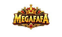 situs terpercaya slot